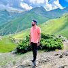 shahzadroy376