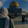 yusraabuhussein