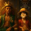kingstrawhat24