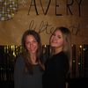 anna_leigh_s