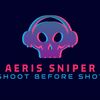 aeris_sniper