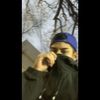 skinny_prez