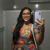 luiza_ama_luki