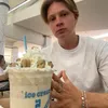 sstaystacked