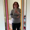 mcnaughtonlisa44
