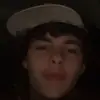 j_moneyyy69