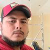 checomartinez40