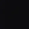 username109371537