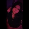 gabby_2505