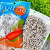 anvatducfood
