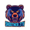 shootner_ttv