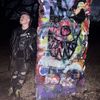 roots_radical