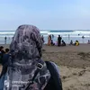 aribatulmaskur3