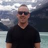 matthewlightfoot8