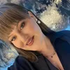 raluca.banica