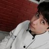 izzaxs_69