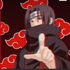 itachiforhokage2020