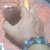 tatho.rone2