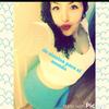 la_muchacha_alegre17