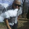 oso_vapes