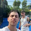 marcobellomb