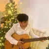 levanqui2k