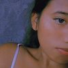 karen.lilibeth1