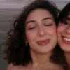 nava_khorsandi
