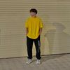 locyan_