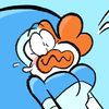 g1ggle_f0ggggxx