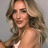 srhmikaela