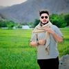 jan_seyar