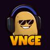 vnceofficial