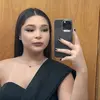 mariaa_pimenta_07