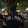 _pablomurilo