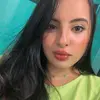 leticia_cardozzo