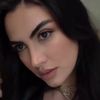 mairakellydf