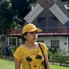 rine0499