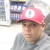 37bru1