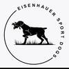 eisenhauersportdogs