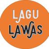 lagu_lawas28