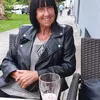 marysteffens