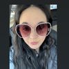 megan_schoenbach
