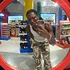 jermeyswrld