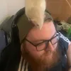 xaelthar_nosyt