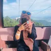 syamimisamsuri