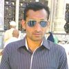 gujjar6601