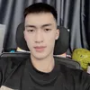 vu.tn20