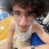 ezequielorsomething