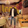 aymenmohammed5652